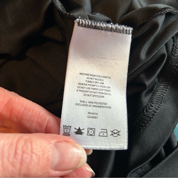 Columbia PFG - Omni Shade Long Sleeve Shirt - Picture 11 of 12